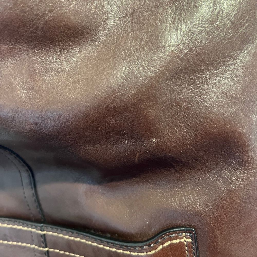 💯 Authentic Coach bag New - Picture 9 of 11